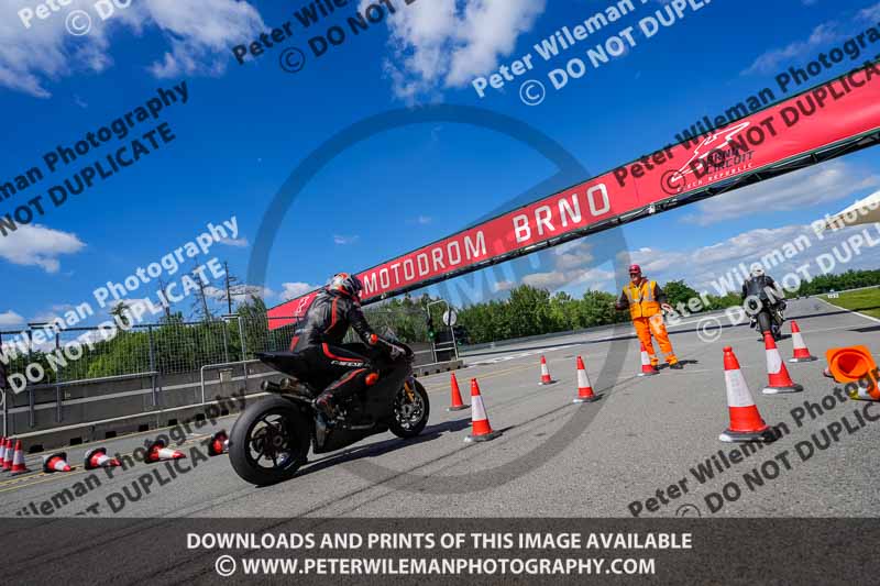 Brno;event digital images;motorbikes;no limits;peter wileman photography;trackday;trackday digital images